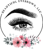 Beautiful Eyebrows LLC