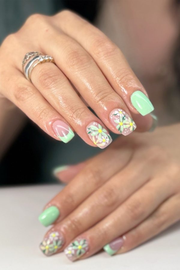 BeautifulEyebrowsLLC c34