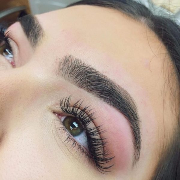 imgi_21_179083657_111535307731731_7714157282841851169_n-0