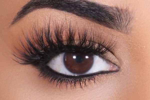 imgi_35_175682216_108499841368611_8695528493837796623_n